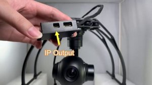 Viewpro Quick Release Connector Viewport is Released!