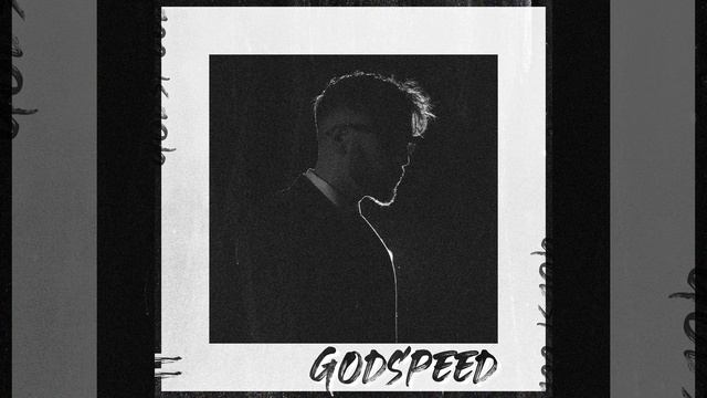 Murder смотреть онлайн