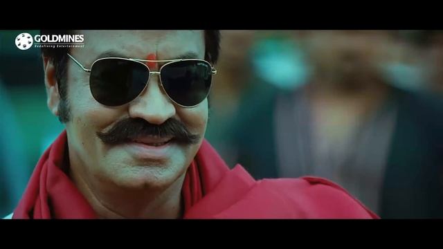 Ram Charan Superhit Action Comedy Film | डबल अटैक (4K) | काजल अग्रवाल, अमला पॉल, ब्रह्मानंदम