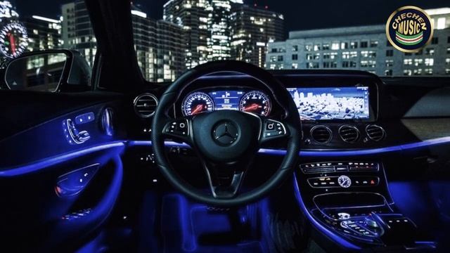 снова ночь-Зелим Магомадов.hər kəsin axdardiqi rus mahnsi смотреть онлайн