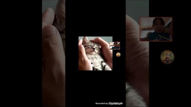 Попробуй не заплакать( Sorri за лишние звуки и я уродина)