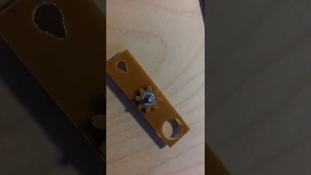 15 октября 2017 г. смотреть онлайн