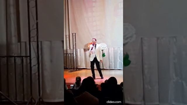 05.01.2022.Аксарино, Юманзары и гости д. Караклы, спасибо за тёплый приём! смотреть онлайн
