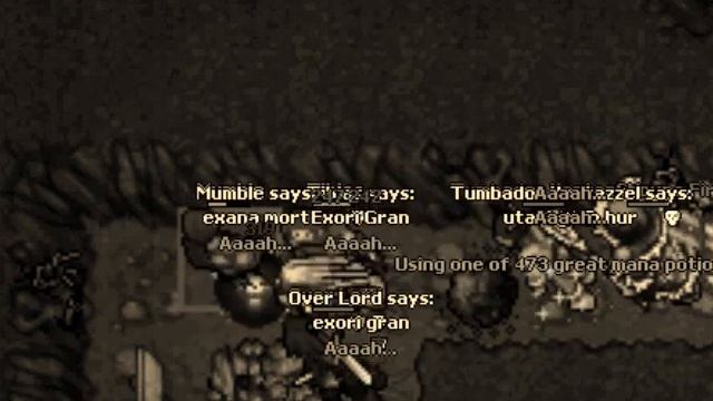 Saphire online frags смотреть онлайн