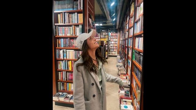 Sıla Türkoğlu Prepared A Marriage Proposal To Halil İbrahim Ceyhan!