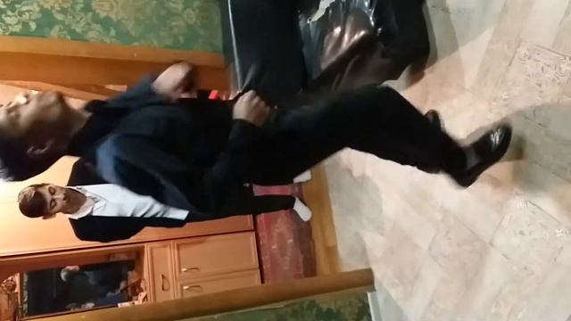 Артур чубревич в Полевском