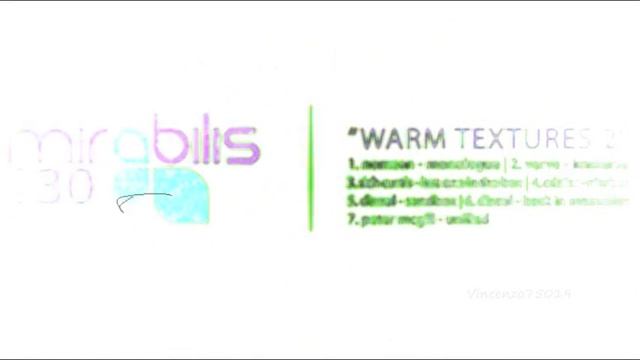 Peter McGill - Unified (Original Mix) Warm Textures 2 (Mirabilis 030) смотреть онлайн