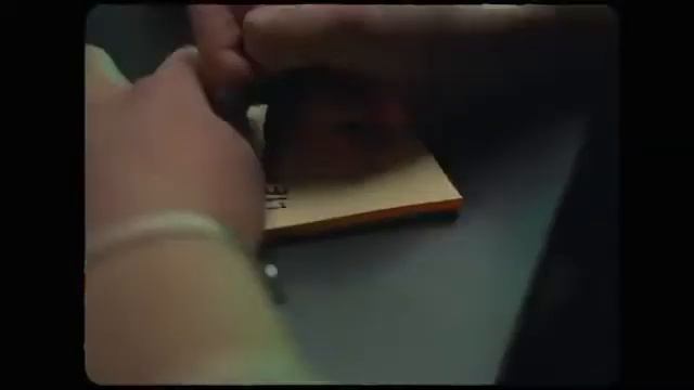 LIZER - Папа Выростил Солдата (feat GUERLAIN & FLESH) (Фан Клип) смотреть онлайн