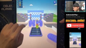 Dumb Ways to Climb,Dumb Ways to Die 4,Dumb Ways to Draw,Dumb Choices,Superheroes,Jr Boffos Breakfas