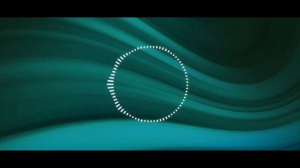 ZVOOQ, СБЕРЗВУК или все же ЗВУК? | История развития сервиса от СБЕР, лайфхаки и HiFi