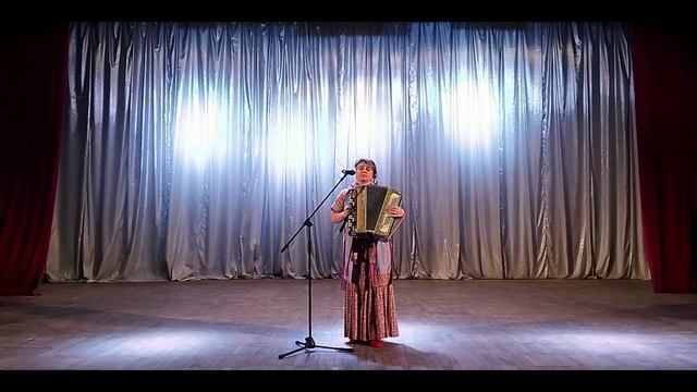 Частушки смотреть онлайн