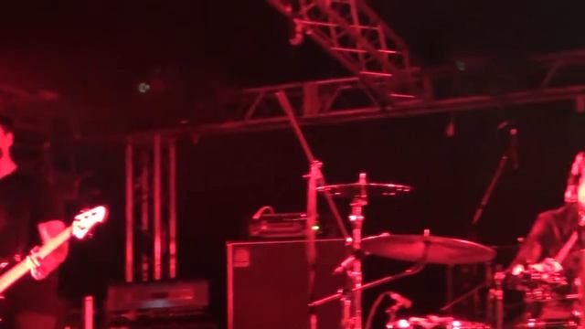 Around The World In 80 Days - Live at Zal Ozhidaniya 27.02.2016 смотреть онлайн