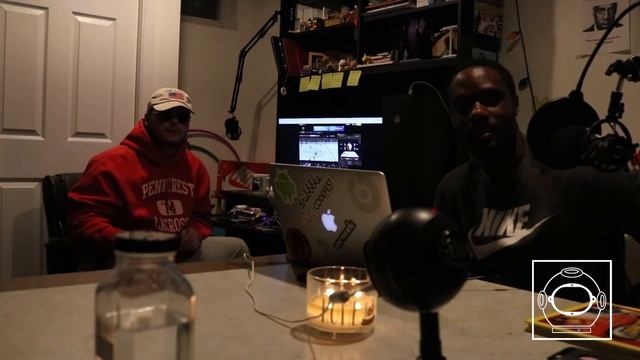 Diving In Ep. 8: Melissa Trusty смотреть онлайн