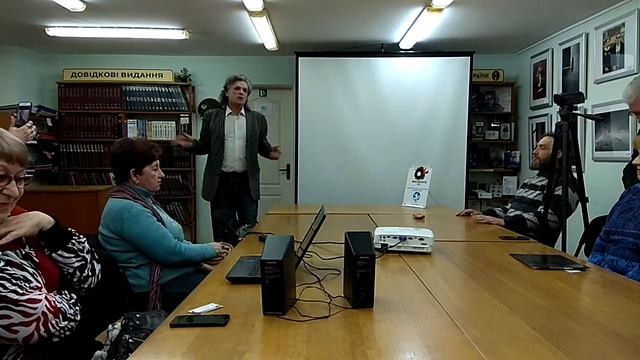 ЕВГЕНИЙ ОРЕЛ - Мазаль тов хавэрим (Е.Орел - Н.Нешер) смотреть онлайн