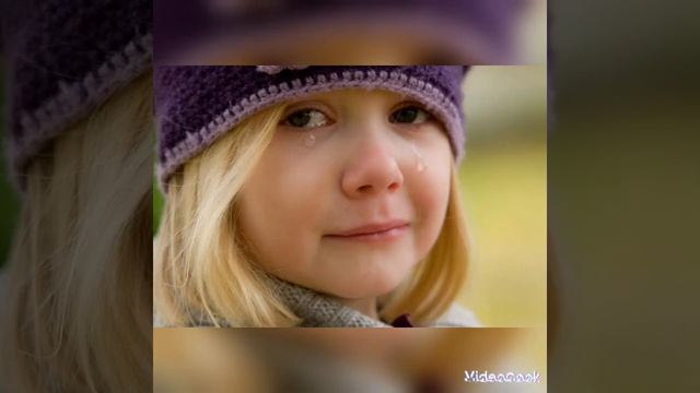 Берегите детей смотреть онлайн