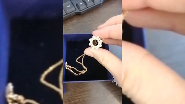 Звездный клуб 2020 Подарки смотреть онлайн