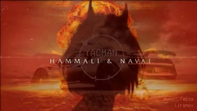 Топ 20 лучших песен 2019 попрубуй не подпевать