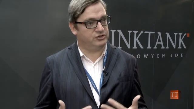 Phillip Blond смотреть онлайн