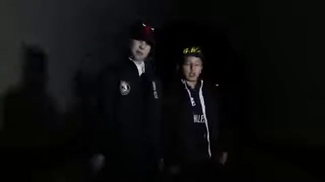 Рэп-баттл. Финляндия vs. Германия смотреть онлайн