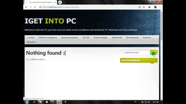 How to Download free Lifetime Register Software URDU/HINDI смотреть онлайн