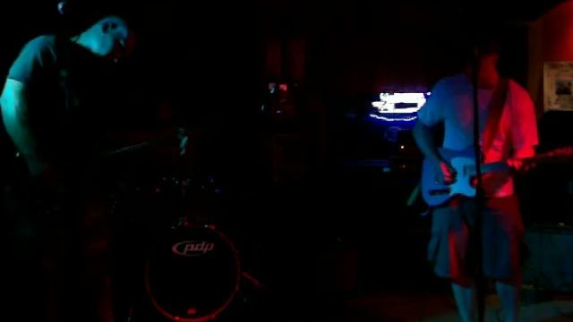 Mike Bogan Band - Miserlou and Wipeout Live at The Wander Inn смотреть онлайн