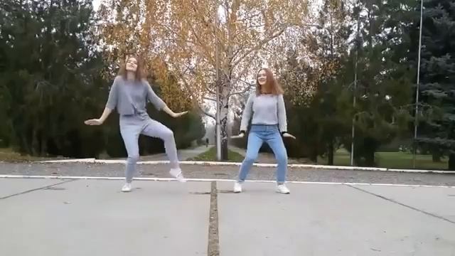 Влешмоб смотреть онлайн