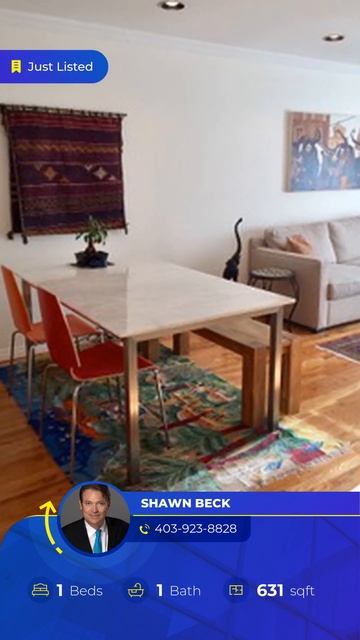 PRICE REDUCTION ALERT! смотреть онлайн