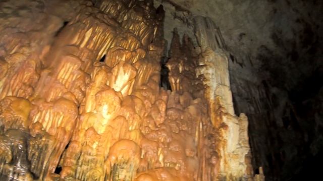 elephant cave by WWW.ChaniaDiving.gr смотреть онлайн