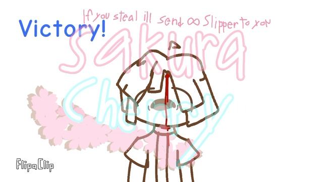 Gullible meme Roblox Murder mystery 2 смотреть онлайн