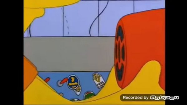 Димон ту ту ту