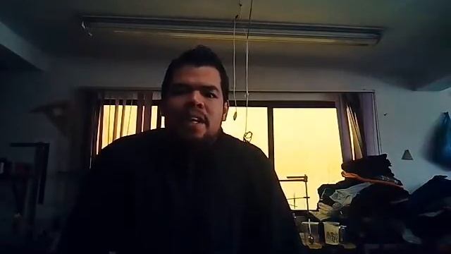 Sustabol de dragón pharma parte 2 смотреть онлайн