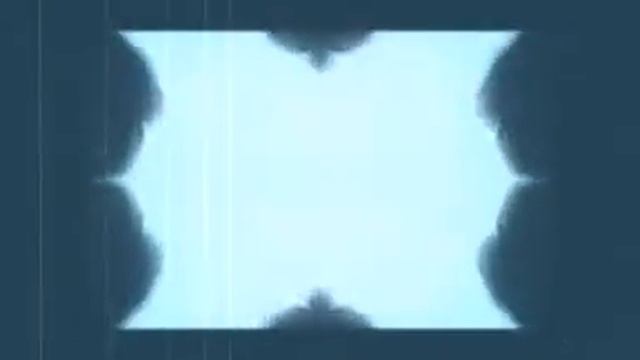 FASERZEMENT - Asbestfaser - Blau (Part II)