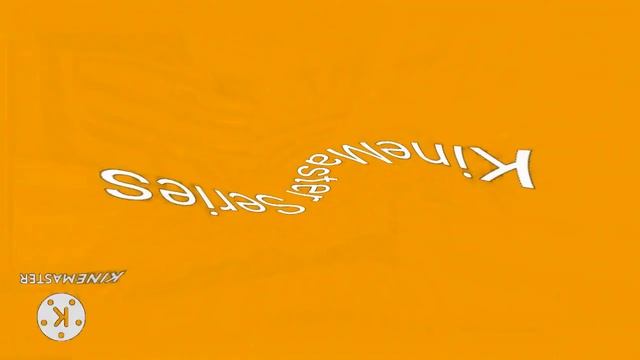 Preview 2 Does Not Respond + Orange Effect Effects (Sponsored By Klasky Csupo 2023 Effects)