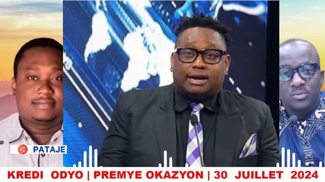 Konsey la nan koken смотреть онлайн