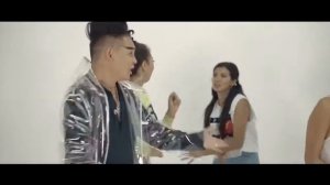 жаны кыргызча клип, кайрат кыргыз-жаштык кез кыргызча жаны музыка 2022