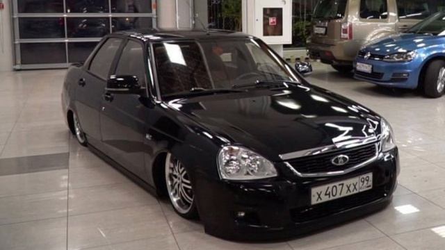 цыганская песня фо фо