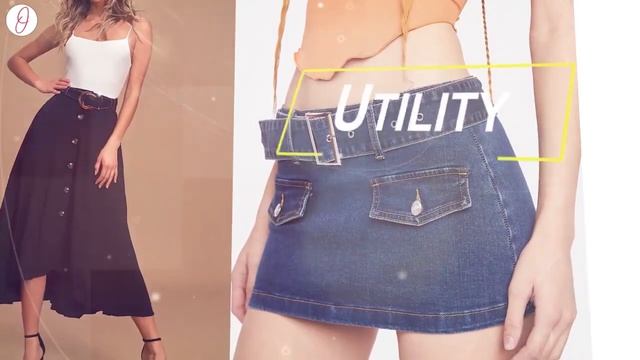 The Latest Fashion From Fashion Week #fashion . @Howtosmart