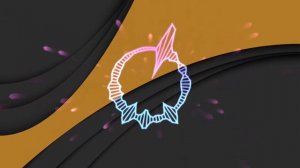 LXE - Она Снова Пьяна