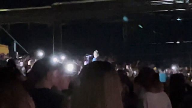 Keith Urban - Thank God I'm a Country Boy / Better Life / You'll Think of Me (Bangor Maine 7/23/22) смотреть онлайн