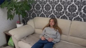Я ПОТЕРЯЛА ПАМЯТЬ Пранк Над Толиком! *Зашел Слишком Далеко* Крейзи Шоу