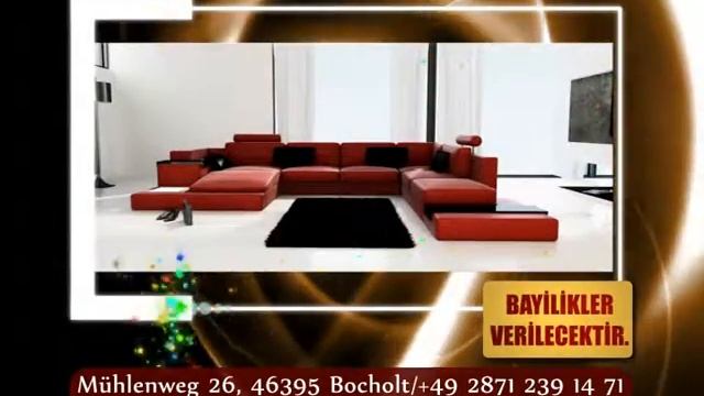 Lorenza смотреть онлайн