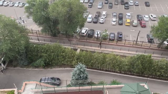 ЖӘЙ КҮНІМ #влогказакша смотреть онлайн