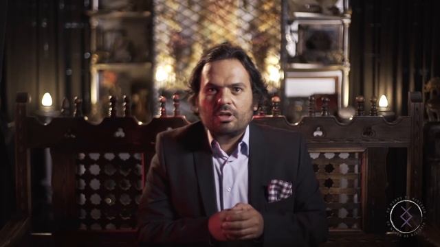 El Silbato Azteca de la muerte y otros sonidos aterradores смотреть онлайн
