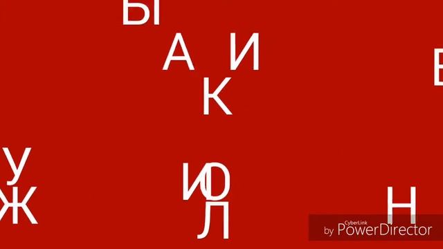 Страшные вещи: ОЖИДАНИЕ vs РЕАЛЬНОСТЬ смотреть онлайн