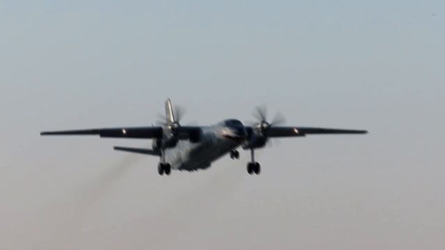 Spotting in Lviv | Nova Poshta Antonov An-26B (THE EXPENDABLES) FIRST plane and flight to Kyiv (IEV смотреть онлайн