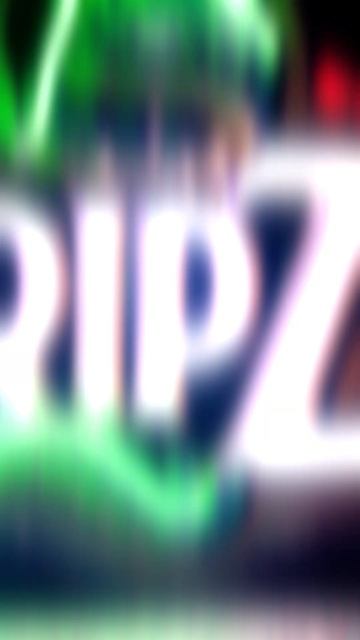 ORANT NEON - Enhance your classic logo with an LED Neon Sign and draw in customers at first glance! смотреть онлайн