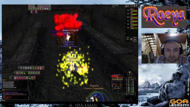 celestus pl a l'animist à poc смотреть онлайн