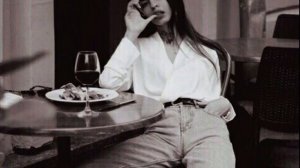 Cut Off- Lonely (Original mix) #deephouse #easy #music #reels