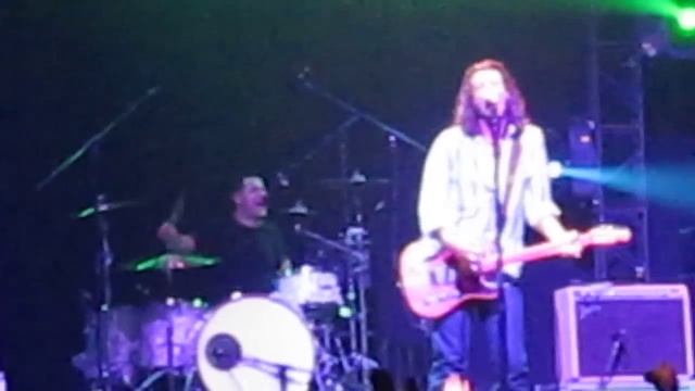 RCPM VEGAS 2011 - "Una Soda" смотреть онлайн