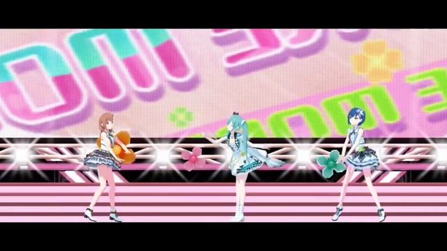 newly edgy idols fixed camera flipped to learn with your friends without doing the dance backwards